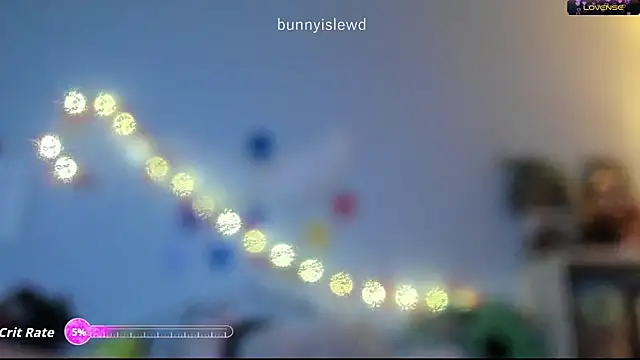 Snapshot of bunnyislewd chatting on 07.29.26 bunnyislewd online show from 07.29.26