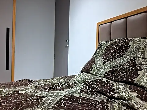 Vince-18 online show from 11.10.25