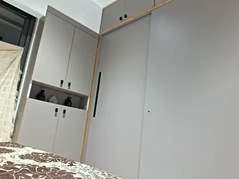 Vince-18 online show from 11.11.25