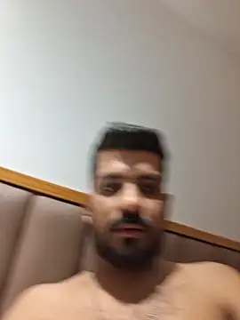 Vince-18 online show from 02.05.26