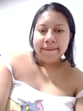 Hot Rihanna online show from 03.04.26