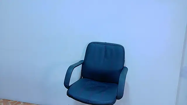 Snapshot of JenaCooper_ chatting on 02.20.26 JenaCooper online show from 02.20.26