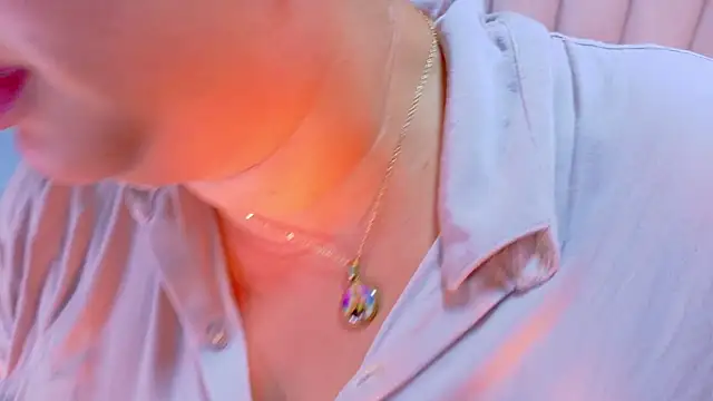 Snapshot of JenaCooper_ chatting on 03.06.26 JenaCooper online show from 03.06.26