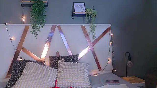 Snapshot of JenaCooper_ chatting on 03.09.26 JenaCooper online show from 03.09.26