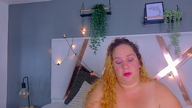 Snapshot of JenaCooper_ chatting on 03.11.26 JenaCooper online show from 03.11.26