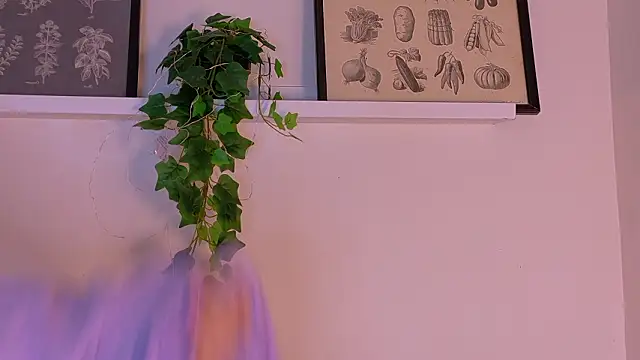 Snapshot of JenaCooper_ chatting on 03.12.26 JenaCooper online show from 03.12.26