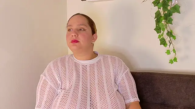 Snapshot of JenaCooper_ chatting on 03.13.26 JenaCooper online show from 03.13.26