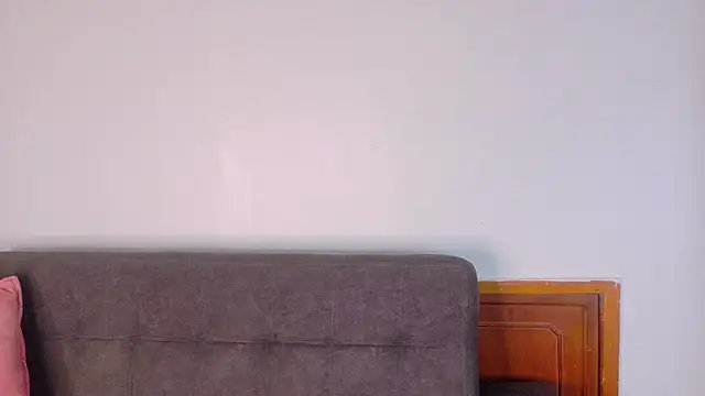 Snapshot of JenaCooper_ chatting on 07.16.26 JenaCooper online show from 07.16.26