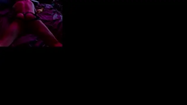 Snapshot of vegasboi70206 chatting on 03.26.26 vegasboi70206 online show from 03.26.26