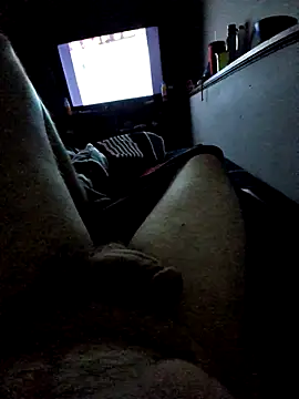 Bigdnh69 online show from 03.14.26