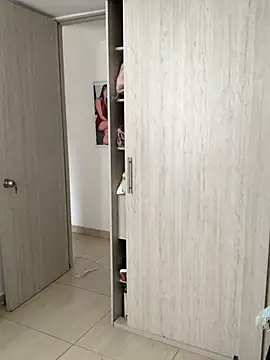 dollforsex  online show from 06.12.26
