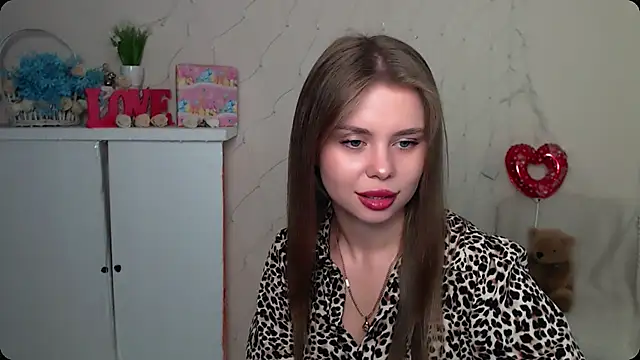 OceanicDawn online show from 09.22.25