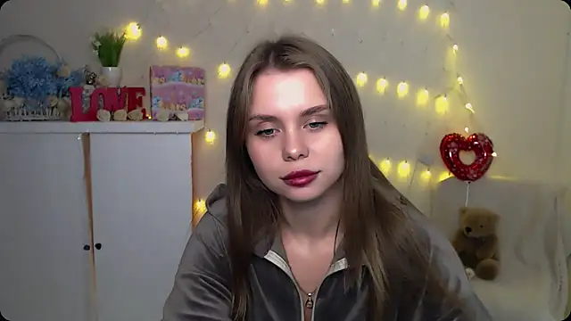 OceanicDawn online show from 10.06.25