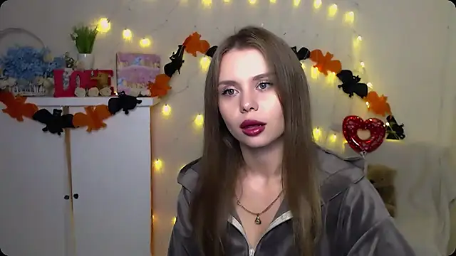 OceanicDawn online show from 10.09.25