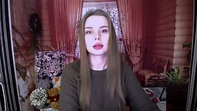 OceanicDawn online show from 02.13.26