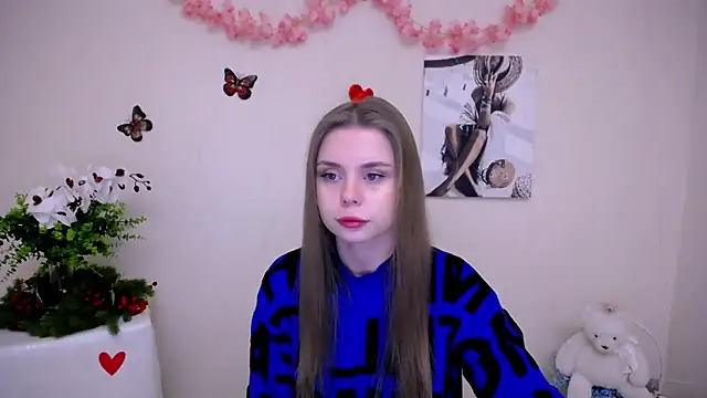 OceanicDawn online show from 02.19.26