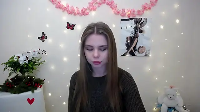 OceanicDawn online show from 02.23.26