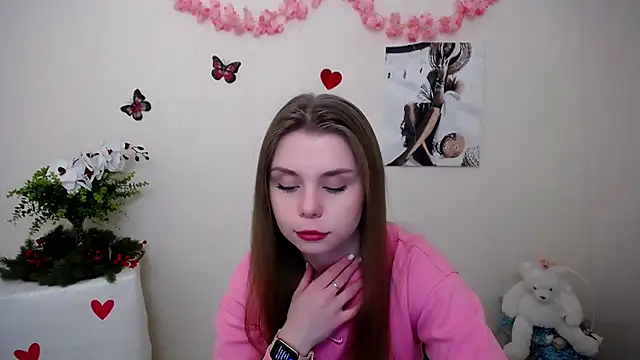 OceanicDawn online show from 03.16.26