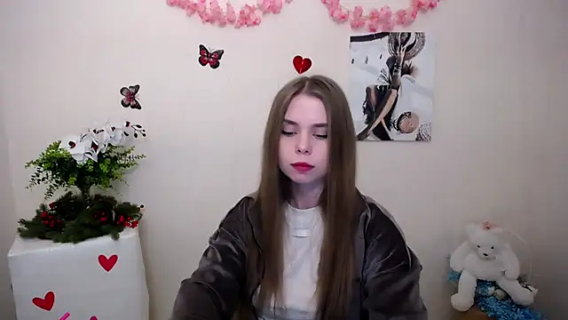 OceanicDawn online show from 04.22.26