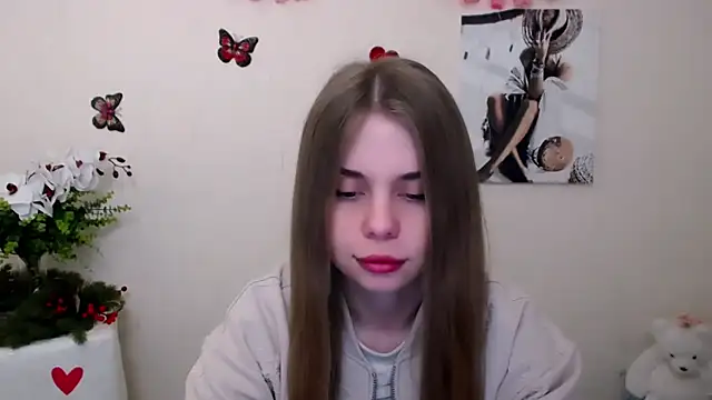 OceanicDawn online show from 05.04.26