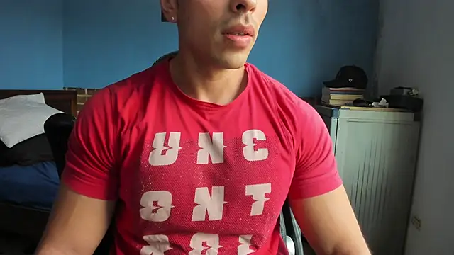 justinkarter online show from 09.23.25