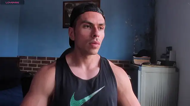 justinkarter online show from 04.21.26