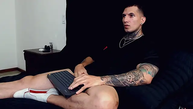 Shane Clay online show from 10.07.25