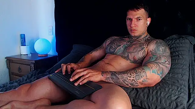 Shane Clay online show from 04.19.26