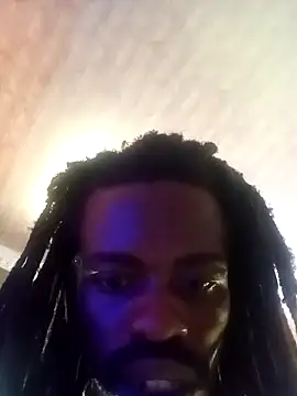 DicksonMcDICKEN online show from 10.15.25