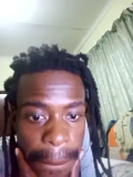 DicksonMcDICKEN online show from 01.18.26