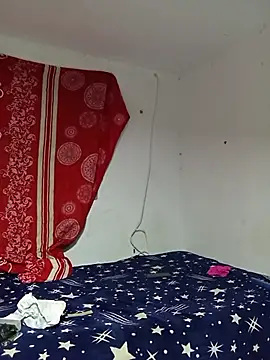 paisita122 online show from 12.02.25