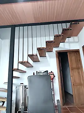 Hiroshi Shen online show from 11.20.25