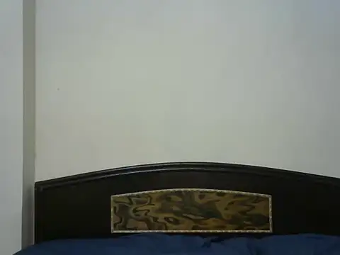 Snapshot of kriti1009 chatting on 10.08.25 kriti1009 online show from 10.08.25