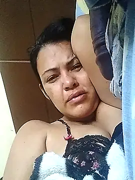 Oceanosexxx online show from 10.11.25