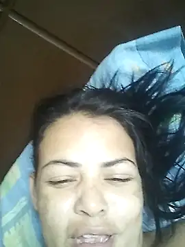 Oceanosexxx online show from 10.19.25