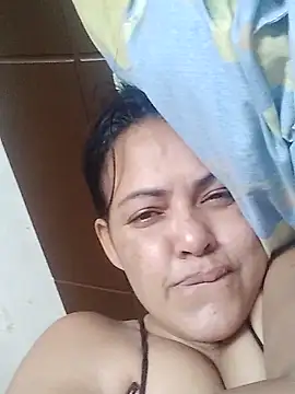 Oceanosexxx online show from 10.24.25