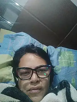 Oceanosexxx online show from 01.11.26