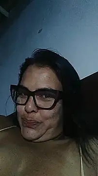 Oceanosexxx online show from 03.05.26