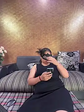Snapshot of Iampriyaaa15 chatting on 07.01.26 Iampriyaaa15 online show from 07.01.26