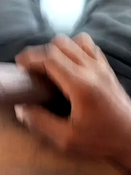 young dickkk online show from 09.12.25