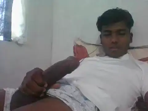 young dickkk online show from 01.18.26