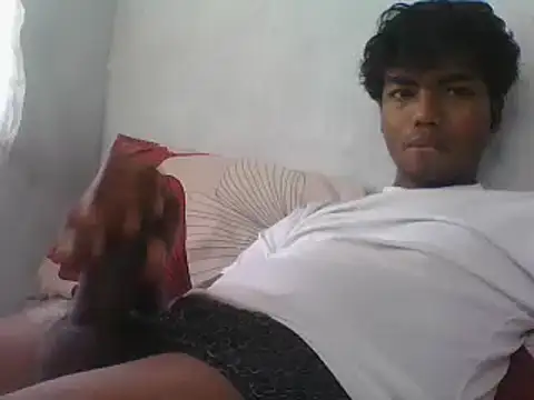 young dickkk online show from 03.12.26
