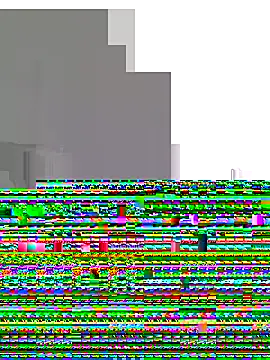 young dickkk online show from 03.22.26