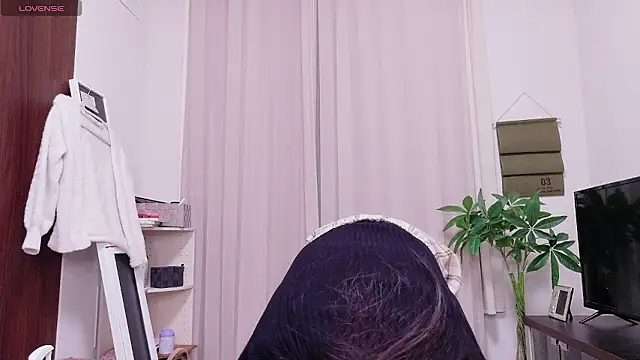 OSUSHI-CHAN online show from 04.22.26