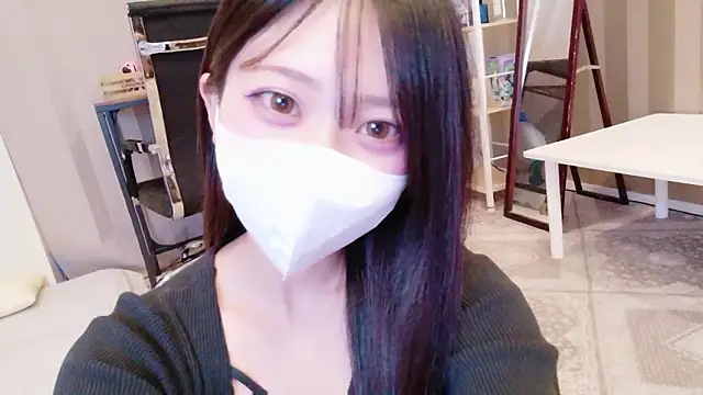 OSUSHI-CHAN online show from 06.07.26
