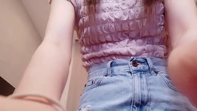 OSUSHI-CHAN online show from 06.20.26