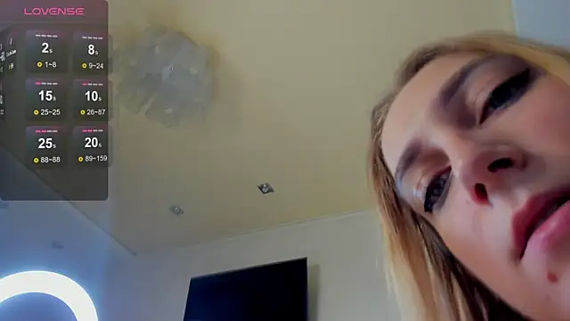 graseflower online show from 11.10.25