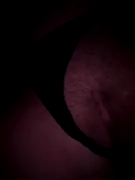 Snapshot of Gatita_Sexy12 chatting on 12.20.25 Gatita Sexy12 online show from 12.20.25