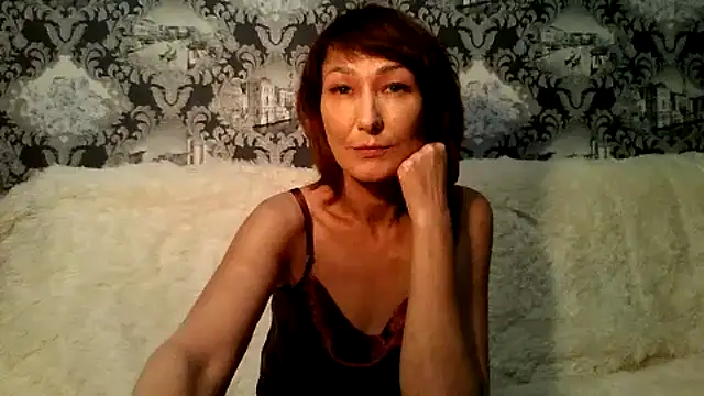 Pline1 online show from 10.28.25