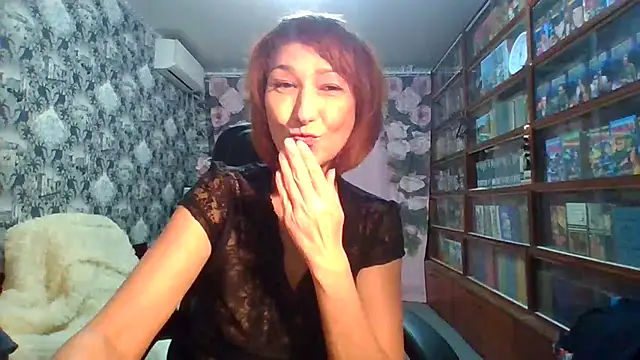 Pline1 online show from 11.20.25